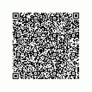 vCard 73519037501