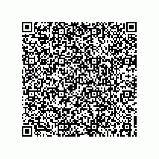 vCard 73519037502