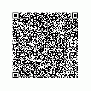 vCard 73519037503