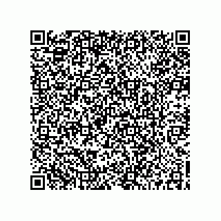 vCard 73519037504