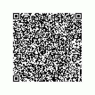 vCard 73519037505