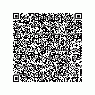 vCard 73519037506