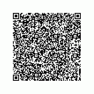 vCard 73519037507
