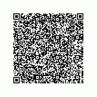 vCard 73519037508