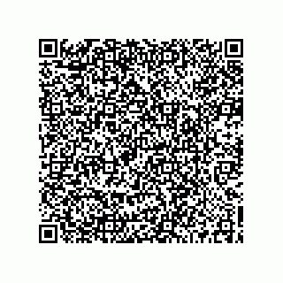 vCard 73519037509
