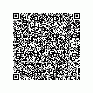 vCard 73519037510