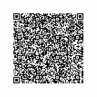 vCard 73519037511