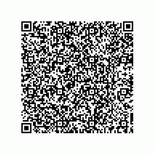 vCard 73519037512