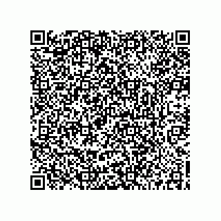 vCard 73519037513