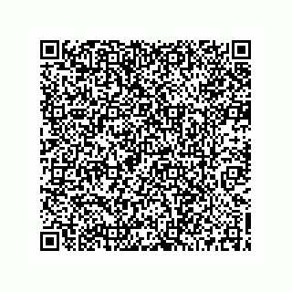 vCard 73519037514