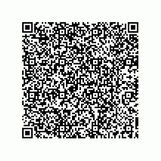 vCard 73519037515