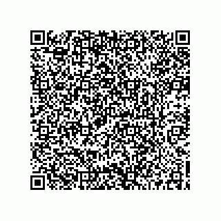 vCard 73519037516