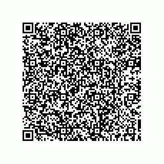 vCard 73519037517