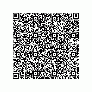 vCard 73519037518