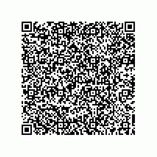 vCard 73519037519