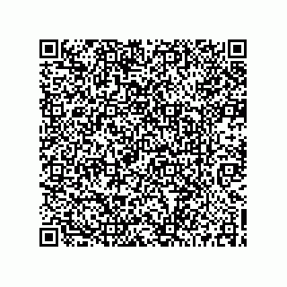 vCard 73519037520