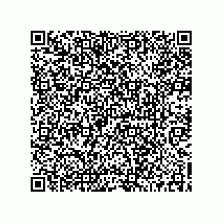 vCard 73519037521