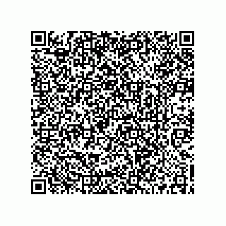 vCard 73519037522