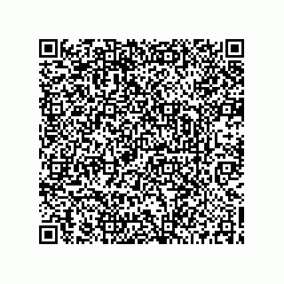 vCard 73519037523