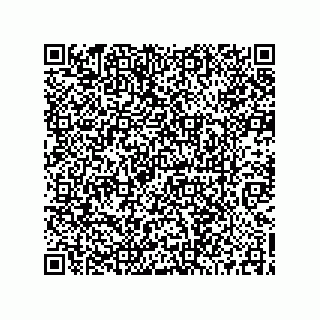 vCard 73519037524