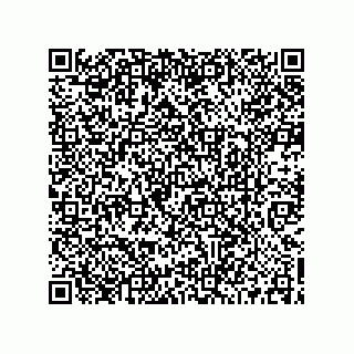vCard 73519037525