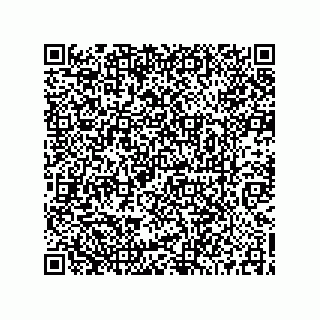 vCard 73519037526