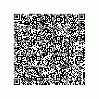 vCard 73519037527