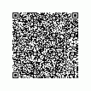 vCard 73519037528