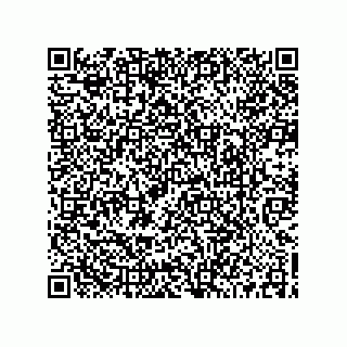 vCard 73519037529