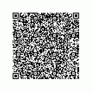 vCard 73519037530