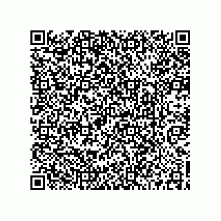 vCard 73519037531