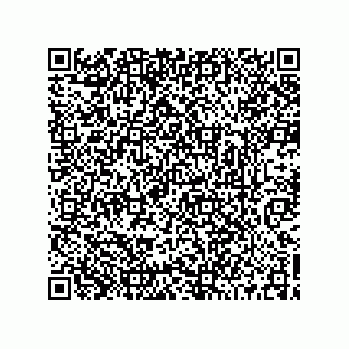 vCard 73519037533