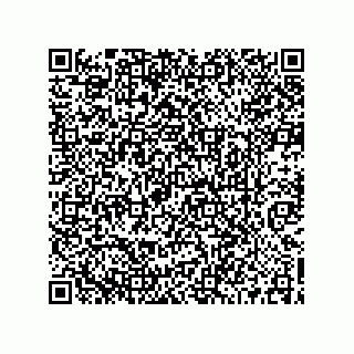 vCard 73519037534