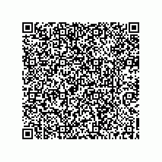 vCard 73519037535