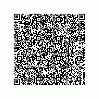 vCard 73519037536
