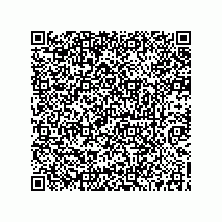 vCard 73519037537