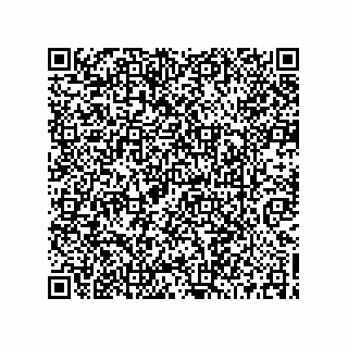 vCard 73519037538