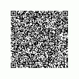 vCard 73519037540