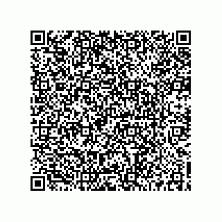 vCard 73519037541
