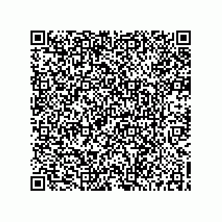 vCard 73519037542