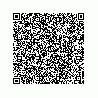 vCard 73519037543