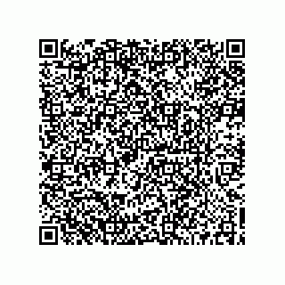 vCard 73519037544