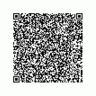 vCard 73519037545