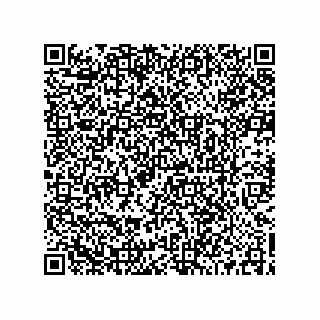 vCard 73519037546