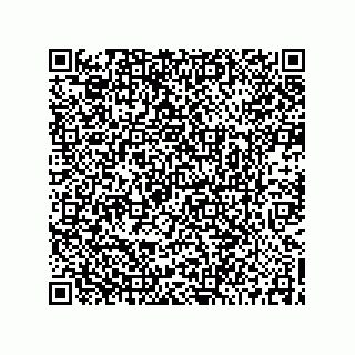 vCard 73519037547