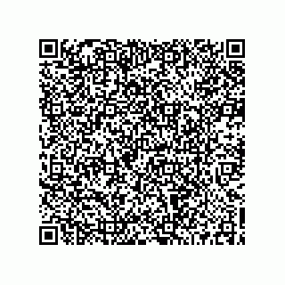 vCard 73519037548