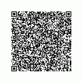 vCard 73519037549