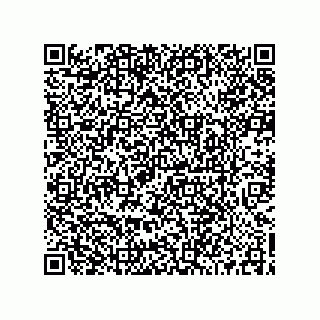 vCard 73519037550
