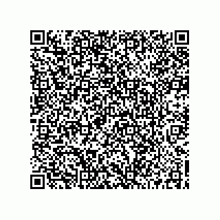 vCard 73519037551