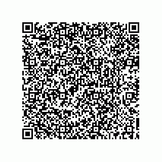 vCard 73519037552
